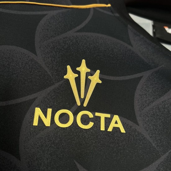 Maillot Venezia 24/25