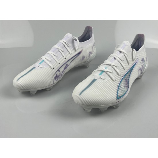 Puma Ultra Ultimate FG