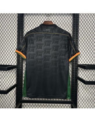 Maillot Venezia 24/25