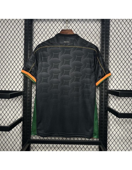 Maillot Venezia 24/25 Maillot Venezia 24/25