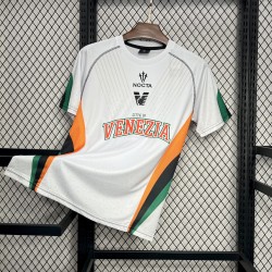 Maillot Venezia 24/25