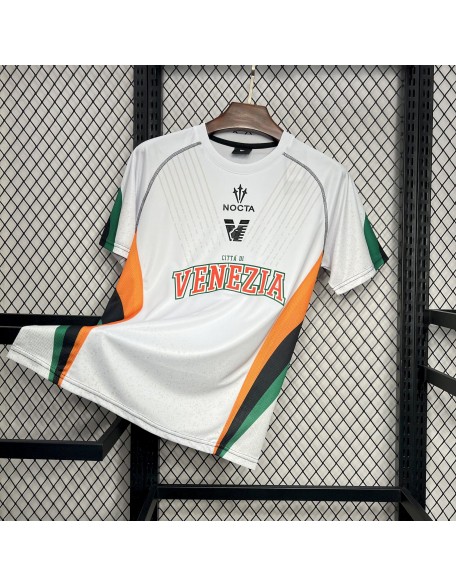 Maillot Venezia 24/25 Maillot Venezia 24/25