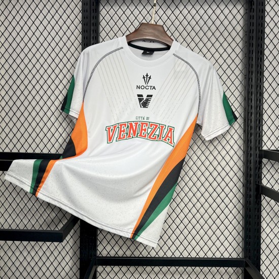 Maillot Venezia 24/25