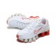 Nike Shox TL