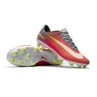 Nike Mercurial Vapor XI FG
