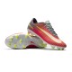 Nike Mercurial Vapor XI FG