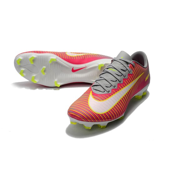 Nike Mercurial Vapor XI FG