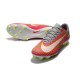 Nike Mercurial Vapor XI FG