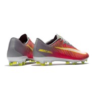 Nike Mercurial Vapor XI FG