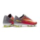 Nike Mercurial Vapor XI FG