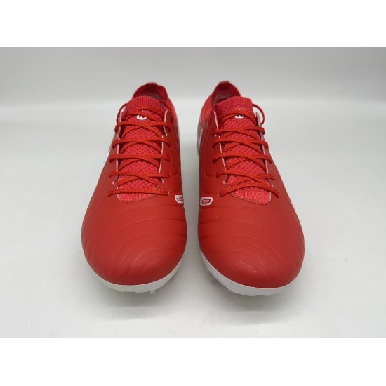 Nike Tiempo Legend 10 Elite FG