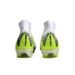 Mercurial Superfly 16 Elite FG