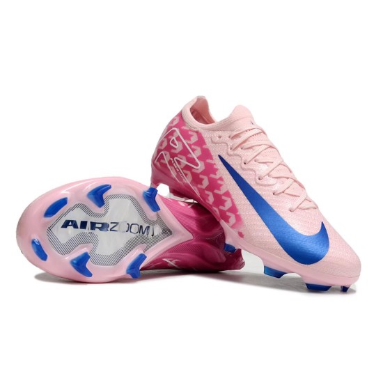 Nike Air Zoom Mercurial Vapor XV Elite FG