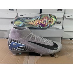 Mercurial Superfly 16 Elite FG