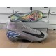 Mercurial Superfly 16 Elite FG