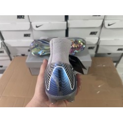 Mercurial Superfly 16 Elite FG