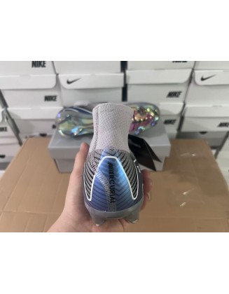 Mercurial Superfly 16 Elite FG