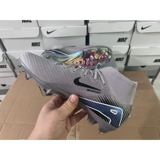 Mercurial Superfly 16 Elite FG