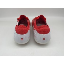 Nike Tiempo Legend 10 Elite FG