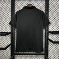 Olympique de Marseille 125th Anniversary