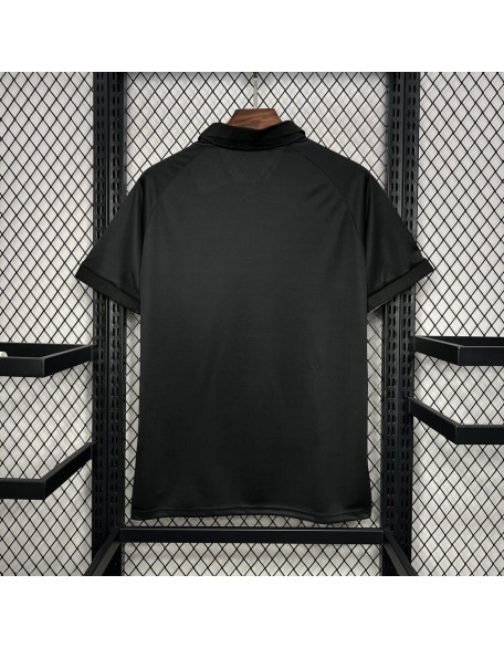 Olympique de Marseille 125th Anniversary Olympique de Marseille 125th Anniversary