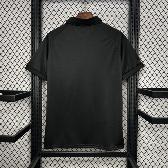 Olympique de Marseille 125th Anniversary