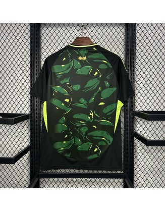 Maillot Real Madrid 24/25