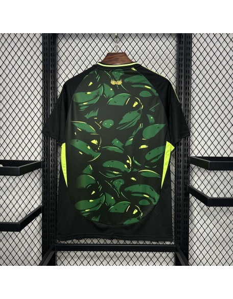 Maillot Real Madrid 24/25 Maillot Real Madrid 24/25