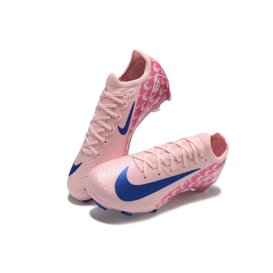 Nike Air Zoom Mercurial Vapor XV Elite FG