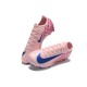 Nike Air Zoom Mercurial Vapor XV Elite FG