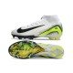 Mercurial Superfly 16 Elite FG