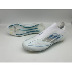 Adidas F50 FG
