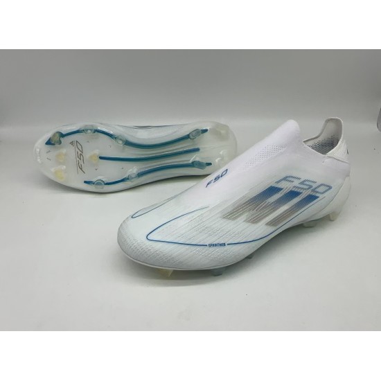 Adidas F50 FG