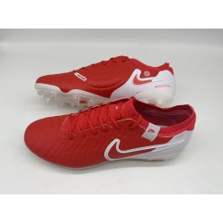 Nike Tiempo Legend 10 Elite FG