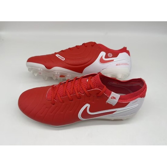 Nike Tiempo Legend 10 Elite FG