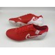 Nike Tiempo Legend 10 Elite FG