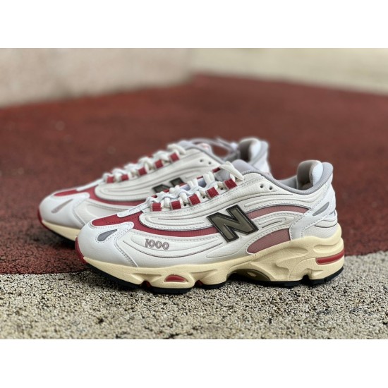 New Balance 1000