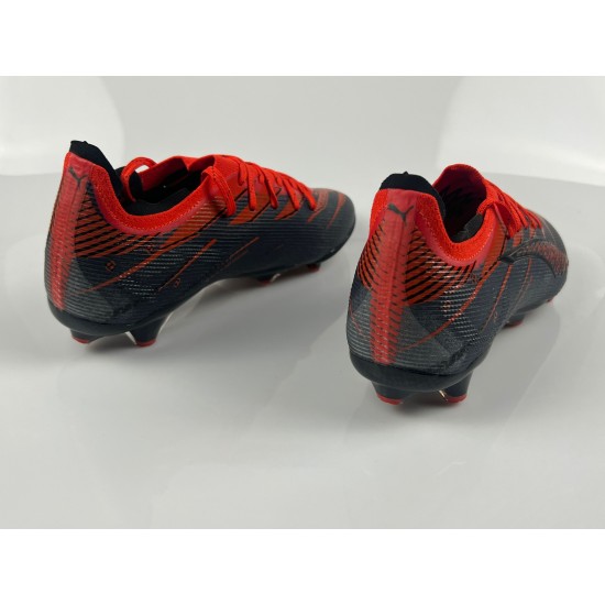 Puma Future Ultimate FG