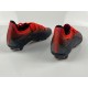 Puma Future Ultimate FG