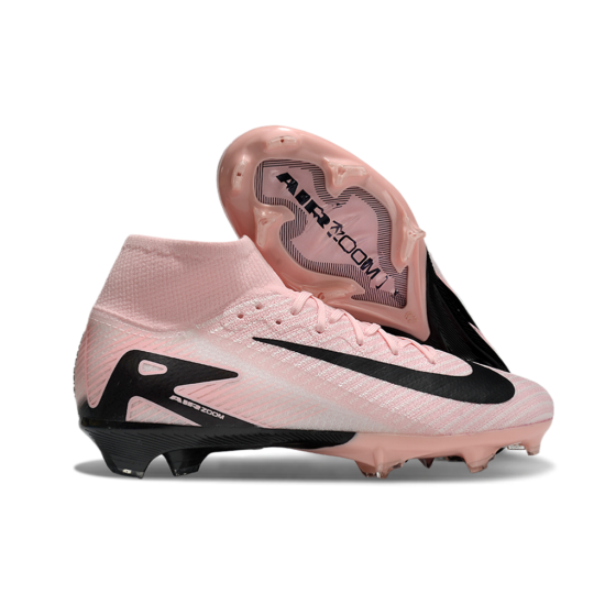 Mercurial Superfly 16 Elite FG