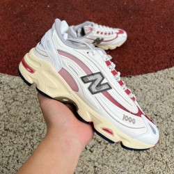 New Balance 1000