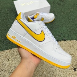  Air Force 1 07
