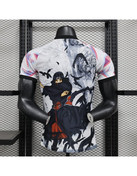 2024 Japan Special Edition Version du lecteur 2024 Japan Special Edition Version du lecteur