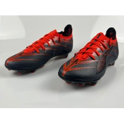 Puma Future Ultimate FG