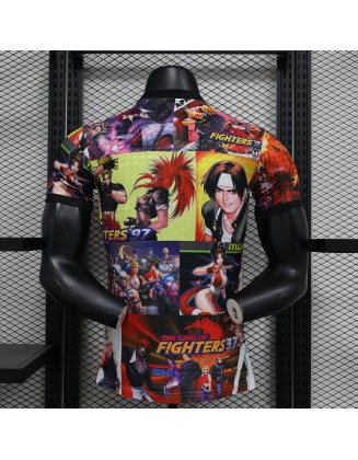 2024 Japan Special Edition Version du lecteur