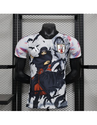 2024 Japan Special Edition Version du lecteur