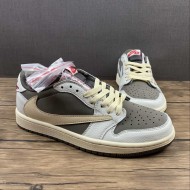 Nike Air Jordan 1 Low