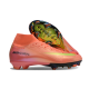 Mercurial Superfly 16 Elite FG