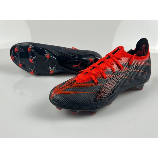 Puma Future Ultimate FG
