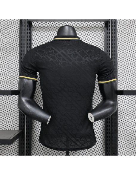 Maillot Real Madrid 24/25 Joueur Maillot Real Madrid 24/25 Joueur